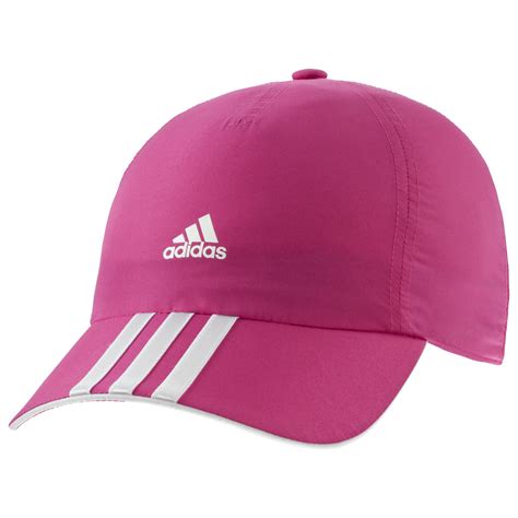 gorras Adidas mujer